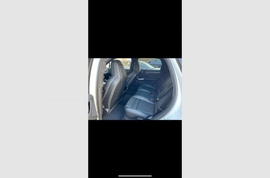 Gallery image 10