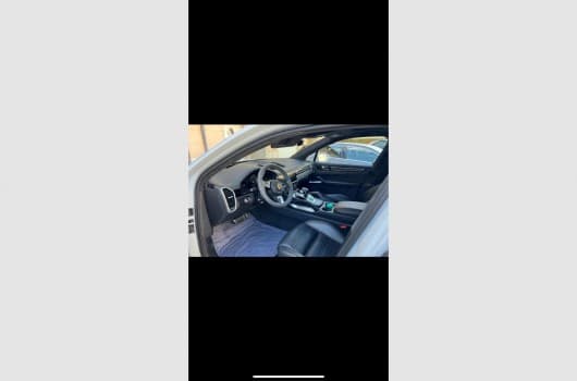 Gallery image 6
