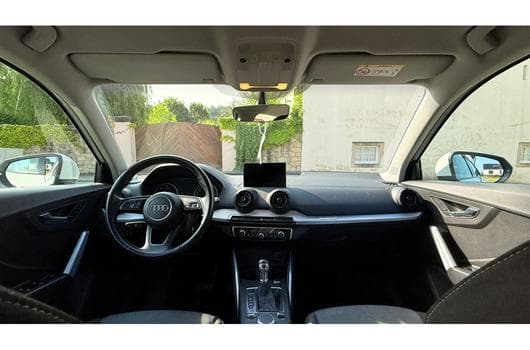 Gallery image 12