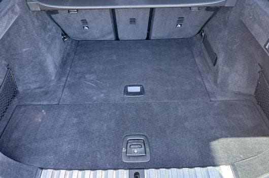Gallery image 11