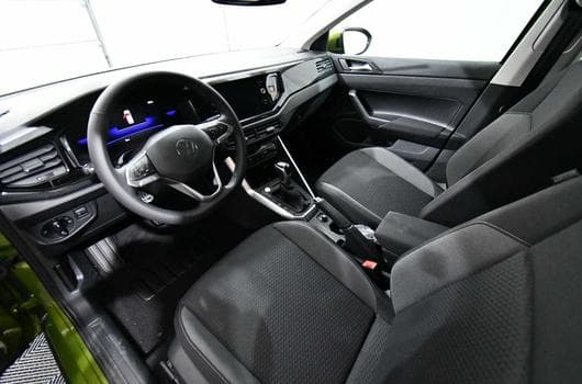 Gallery image 5