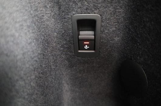 Gallery image 13