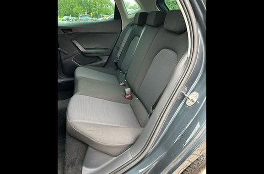 Gallery image 16