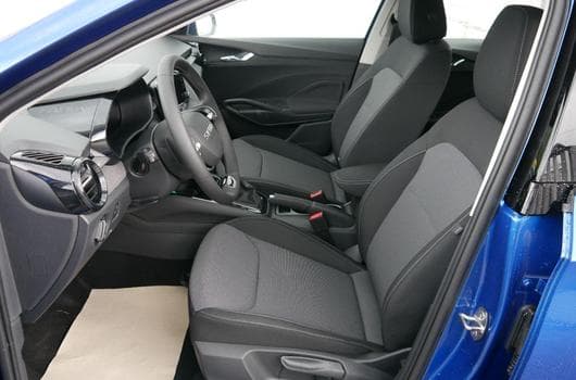 Gallery image 9