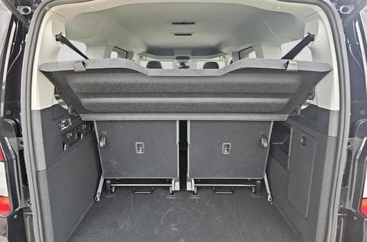 Gallery image 14