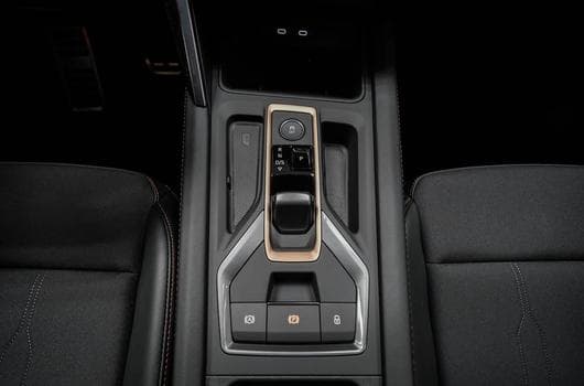 Gallery image 12