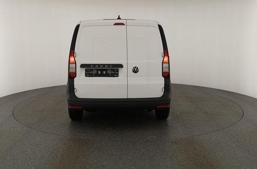 Gallery image 10
