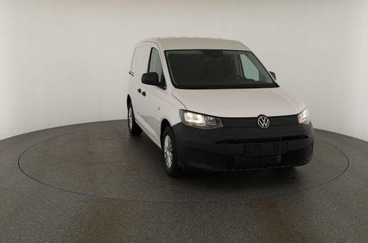 Gallery image 21