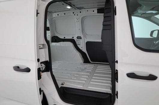 Gallery image 8