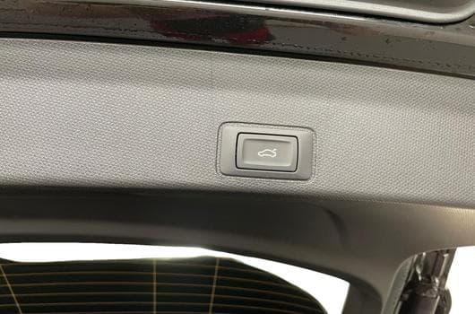 Gallery image 10