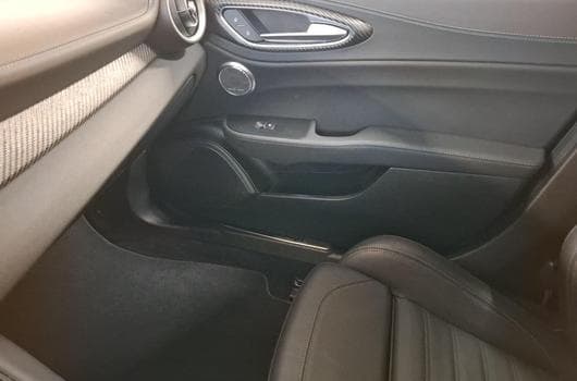Gallery image 12