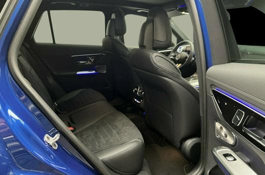 Gallery image 8