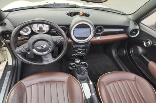 Gallery image 8