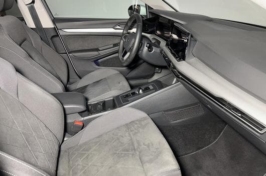 Gallery image 11