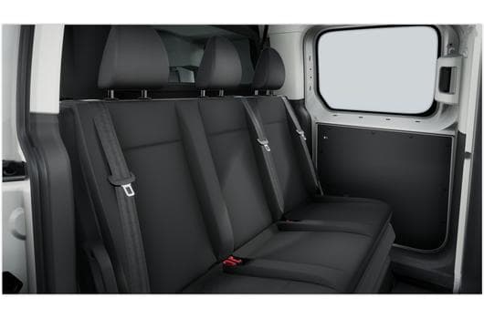 Gallery image 11
