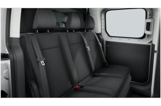 Gallery image 11