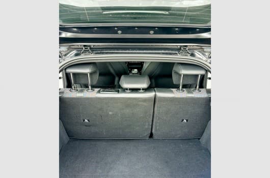 Gallery image 11