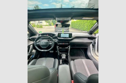 Gallery image 12