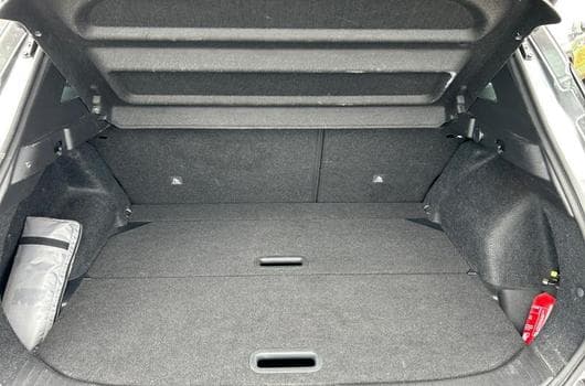 Gallery image 11