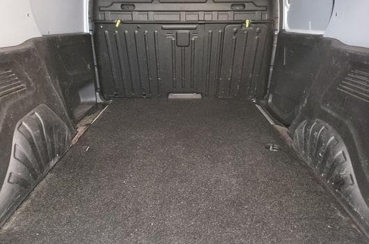 Gallery image 20