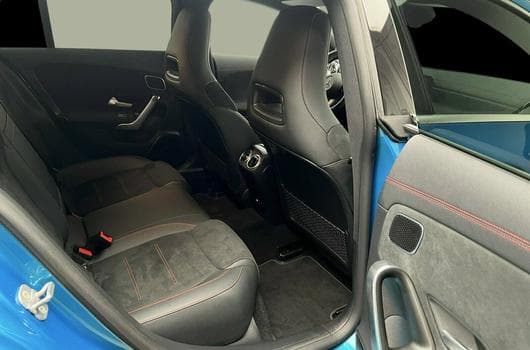 Gallery image 8