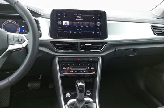 Gallery image 11