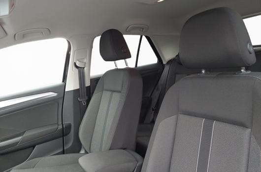 Gallery image 14