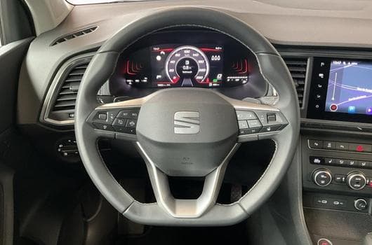 Gallery image 11