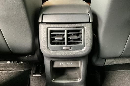 Gallery image 17
