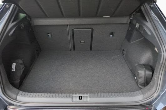 Gallery image 17