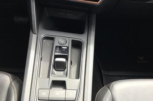 Gallery image 11