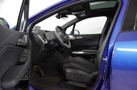 Gallery image 5