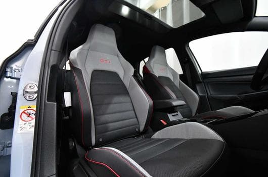Gallery image 7