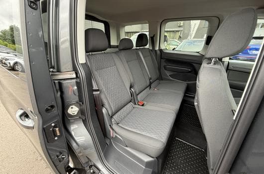 Gallery image 8