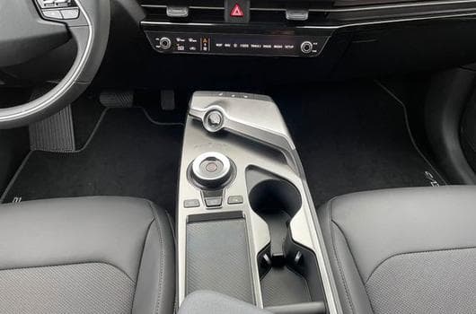 Gallery image 17
