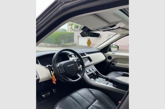 Gallery image 10