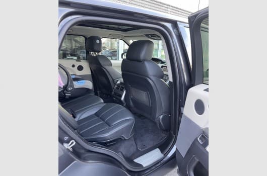 Gallery image 12