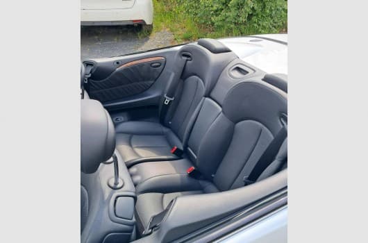 Gallery image 9