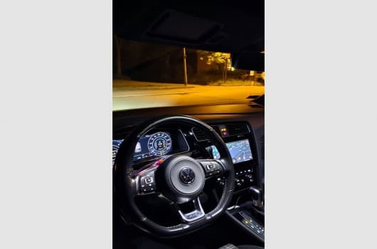 Gallery image 10
