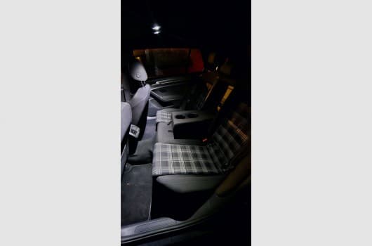 Gallery image 13