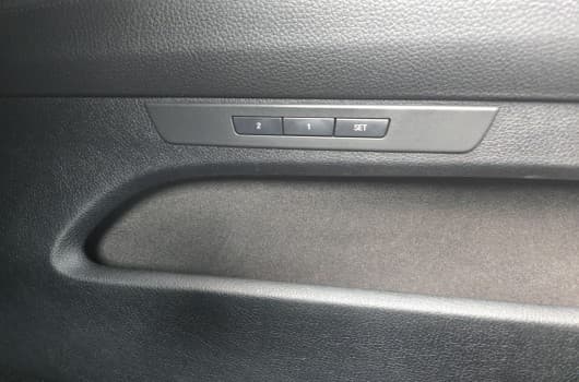 Gallery image 10