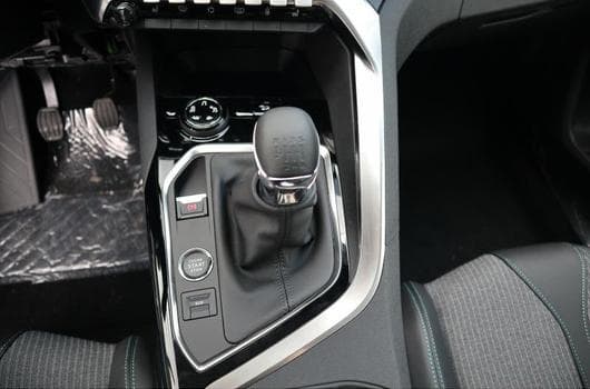 Gallery image 14
