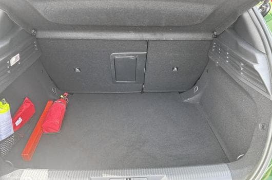 Gallery image 17
