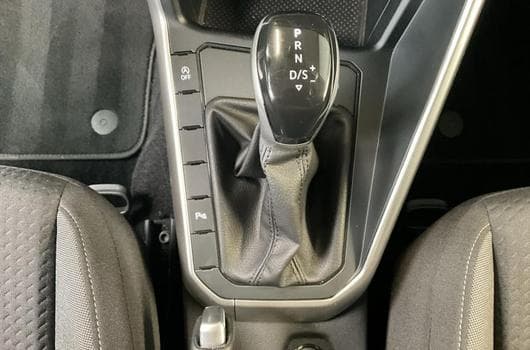 Gallery image 13