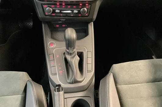 Gallery image 12