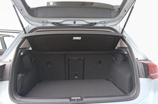 Gallery image 10