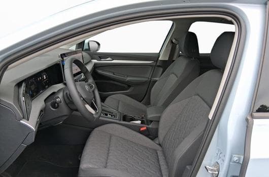 Gallery image 7