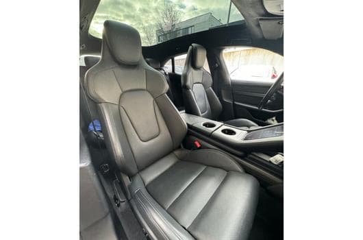 Gallery image 16