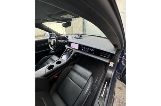Gallery image 17