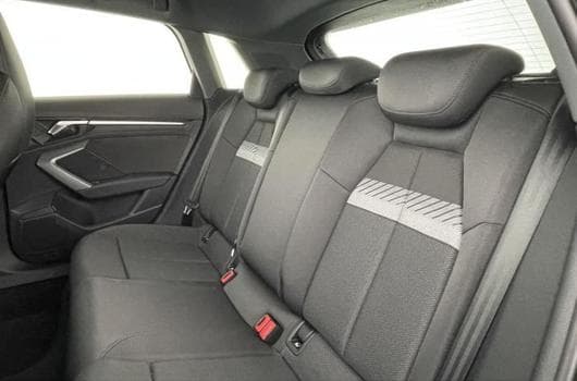 Gallery image 13